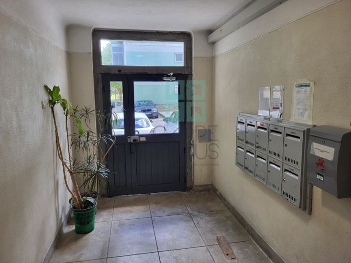 Image No.32-2 Bed Apartment for sale