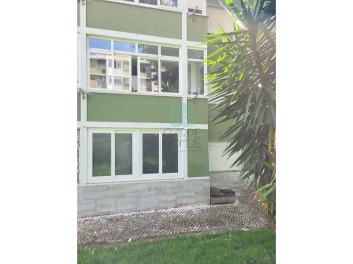 Image No.34-2 Bed Apartment for sale