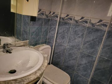 id0d31b501-0000-0500-0000-00001793a3fb