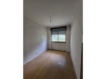 id0d31b501-0000-0500-0000-00001793a3fc