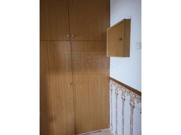 id0d31b501-0000-0500-0000-00001793a3fd