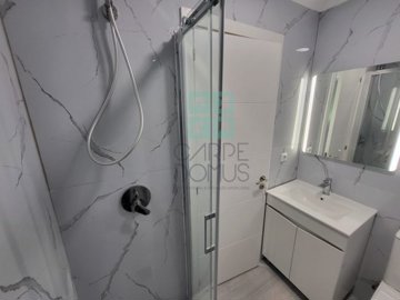 id0d31b501-0000-0500-0000-000019088335