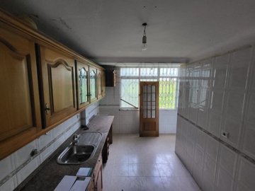 id0d31b501-0000-0500-0000-00001793a3fe