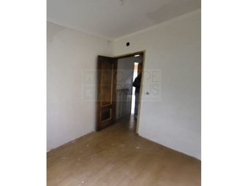 id0d31b501-0000-0500-0000-00001793a400