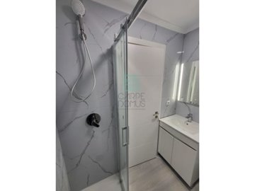 id0d31b501-0000-0500-0000-00001908833b