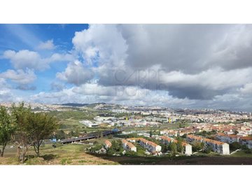 id1e01b601-0000-0500-0000-000017a305f6