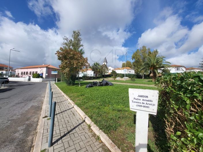 Image No.11-Appartement de 2 chambres à vendre à Odivelas