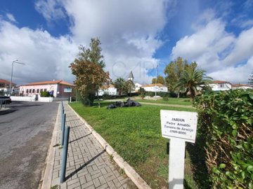 id1e01b601-0000-0500-0000-000017a30609