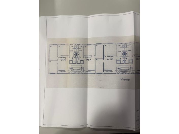 Image No.12-Appartement de 2 chambres à vendre à Odivelas