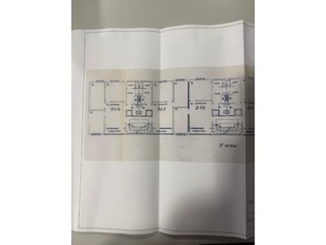 id1e01b601-0000-0500-0000-000017a3060a