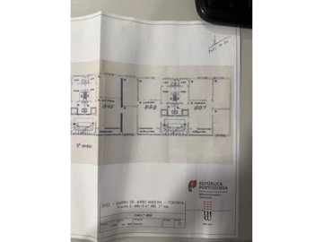 id1e01b601-0000-0500-0000-000017a3060b