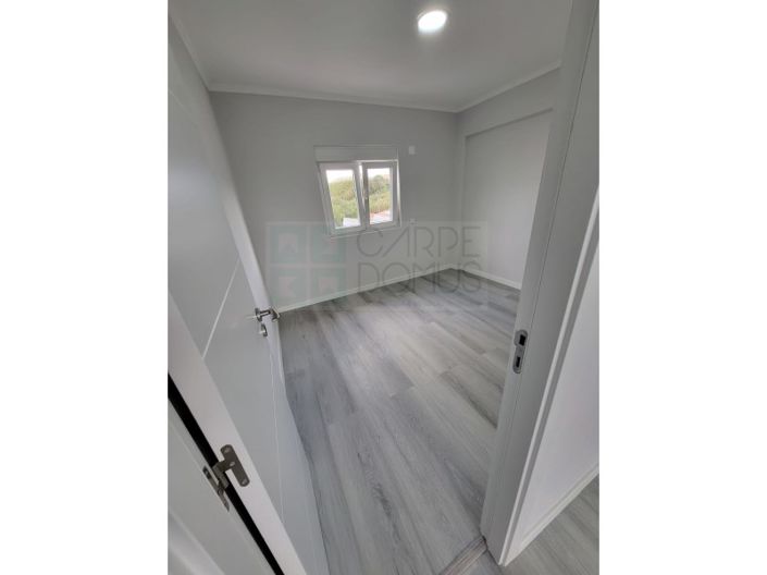 Image No.2-Appartement de 2 chambres à vendre à Odivelas