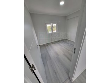 id1e01b601-0000-0500-0000-000017a305fa