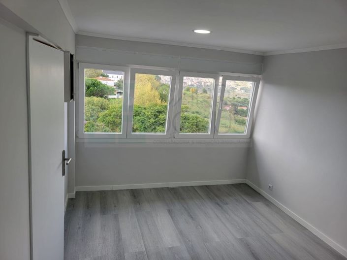 Image No.4-Appartement de 2 chambres à vendre à Odivelas