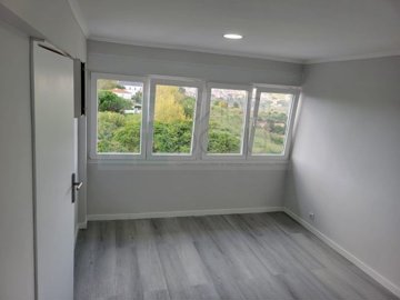 id1e01b601-0000-0500-0000-000017a305ff