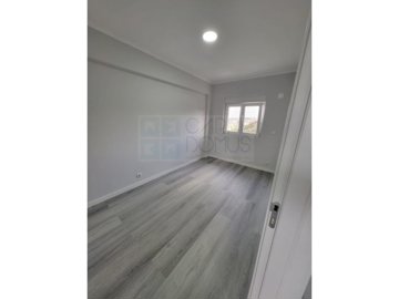 id1e01b601-0000-0500-0000-000017a30600