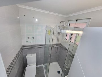 id1e01b601-0000-0500-0000-000017a30601