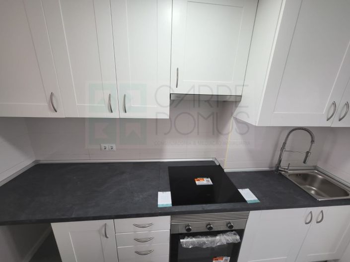 Image No.7-Appartement de 2 chambres à vendre à Odivelas