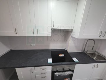 id1e01b601-0000-0500-0000-000017a30602