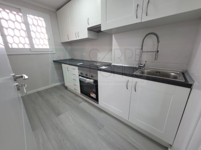 Image No.8-Appartement de 2 chambres à vendre à Odivelas