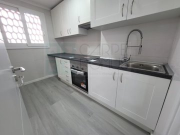 id1e01b601-0000-0500-0000-000017a30604