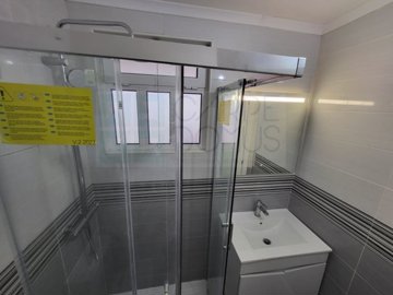 id1e01b601-0000-0500-0000-000017a30606