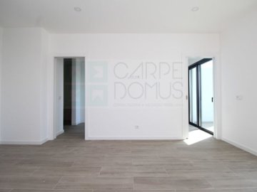 id18a9b601-0000-0500-0000-000017b22ef7