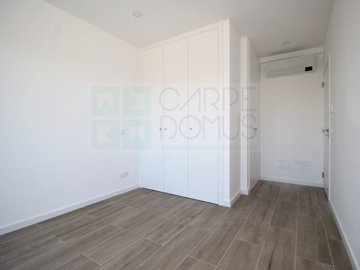 id18a9b601-0000-0500-0000-000017b22ef9