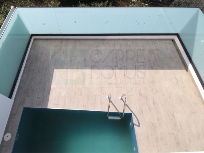 Image No.19-Maison de 4 chambres à vendre à Tavira