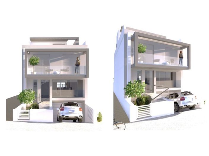 Image No.33-4 Bed House for sale