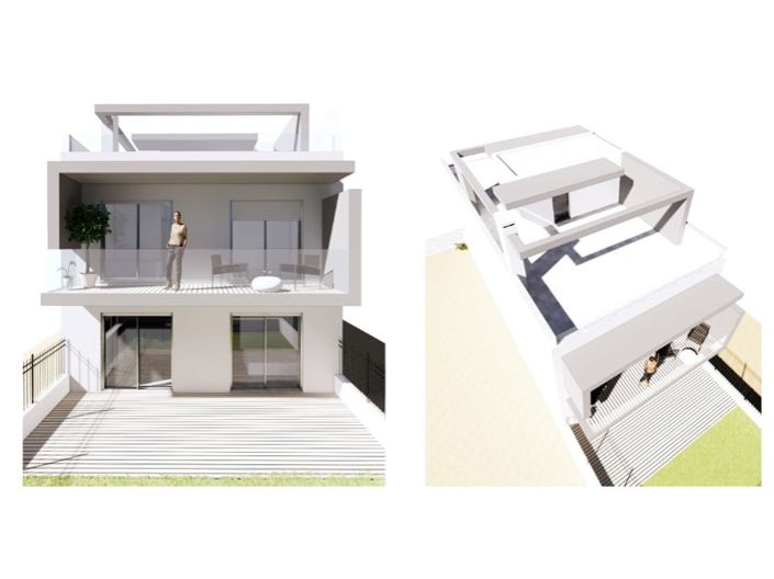 Image No.34-4 Bed House for sale