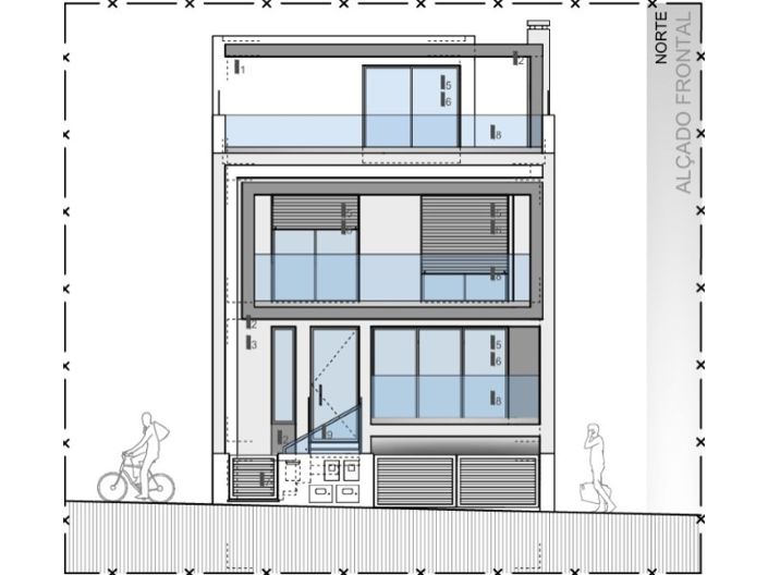 Image No.35-4 Bed House for sale