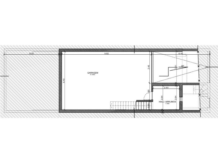 Image No.36-4 Bed House for sale