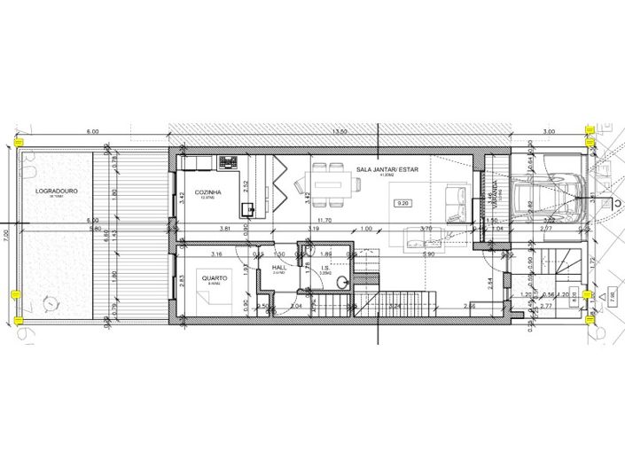 Image No.37-4 Bed House for sale