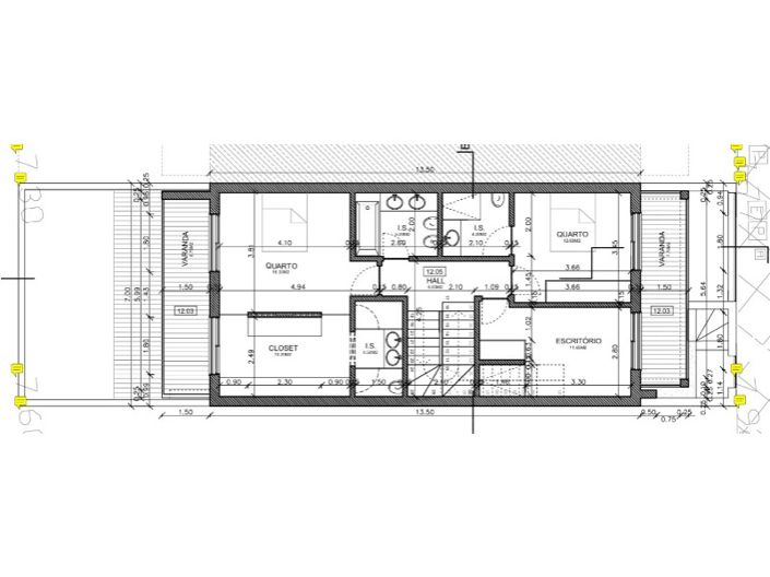 Image No.38-4 Bed House for sale