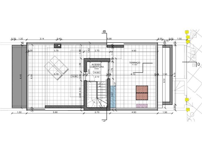 Image No.39-4 Bed House for sale