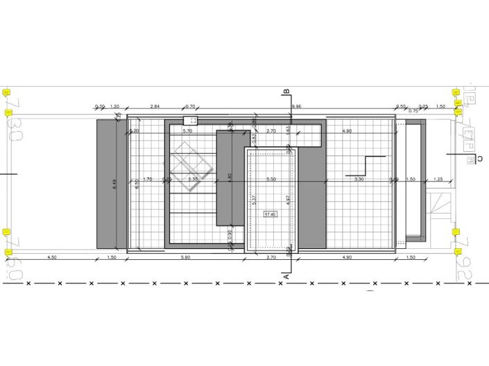 Image No.40-4 Bed House for sale