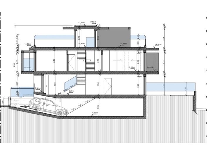 Image No.41-4 Bed House for sale