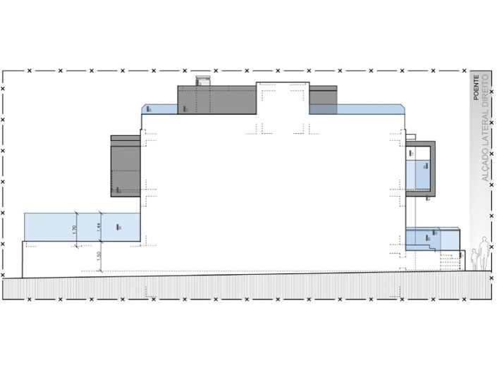 Image No.43-4 Bed House for sale