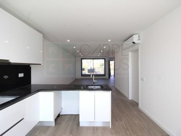 id18a9b601-0000-0500-0000-000017b22ee9