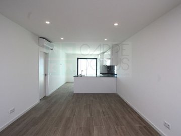 id18a9b601-0000-0500-0000-000017b22eec