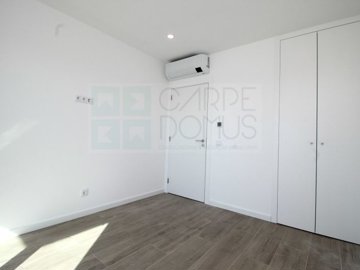 id18a9b601-0000-0500-0000-000017b22ef2