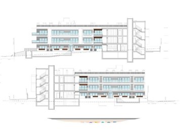 id06e18301-0000-0500-0000-0000143816d9