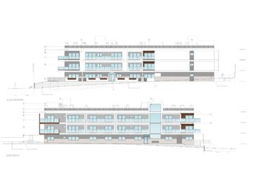 id06e18301-0000-0500-0000-0000143816db