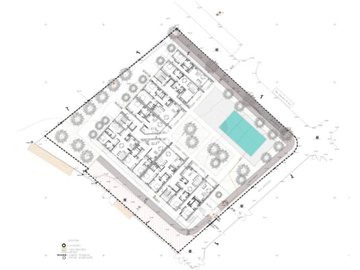 id06e18301-0000-0500-0000-0000143816de