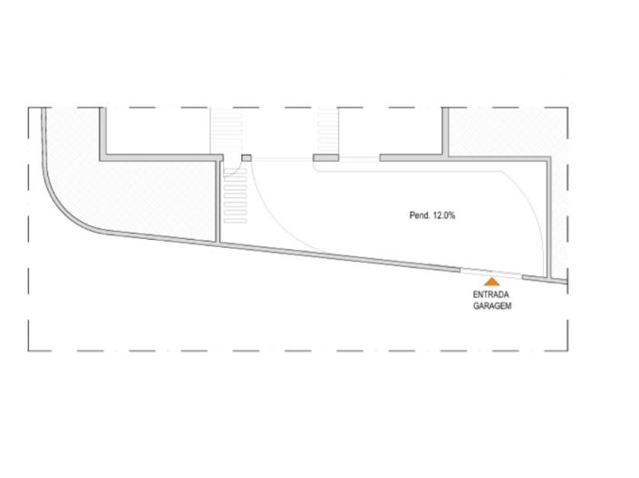 Image No.8-Appartement de 2 chambres à vendre à Olhão