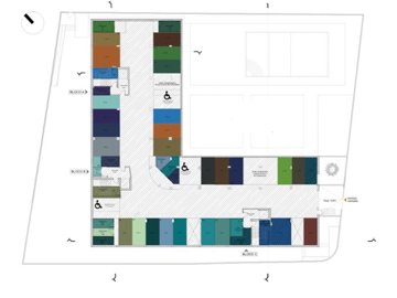 id06e18301-0000-0500-0000-0000143816d8