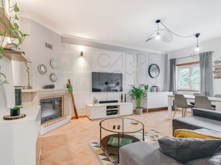 Image No.1-Appartement de 2 chambres à vendre à Vila Franca de Xira