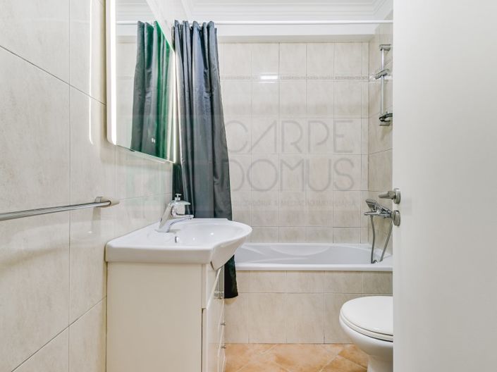 Image No.10-Appartement de 2 chambres à vendre à Vila Franca de Xira