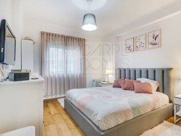 id40f9b601-0000-0500-0000-000017b8b8f2